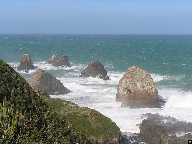 The Catlins Coast 020.jpg